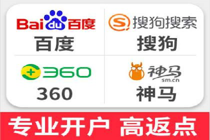 百度推广平台操作技巧：案例解析，提升转化率